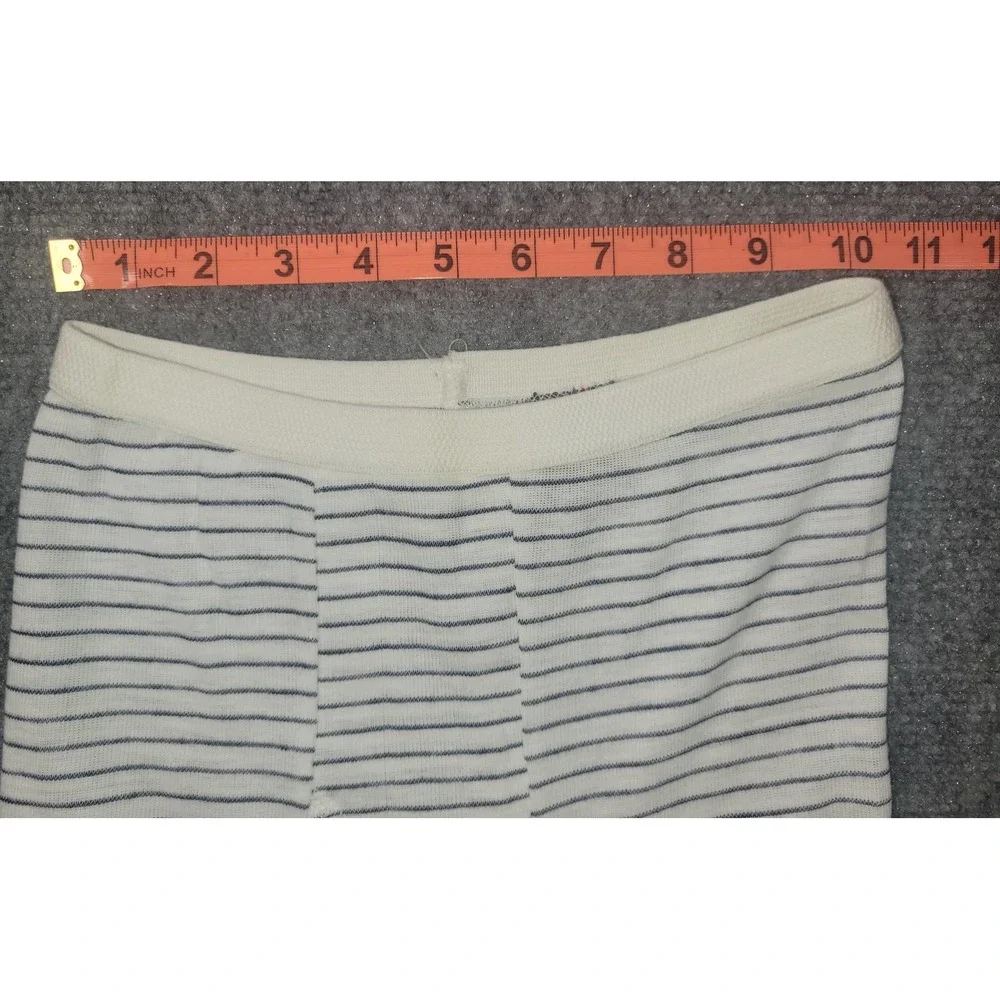 Vintage Patagonia Polypropylene Striped Thermal Base Layer Set Henley Made Japan